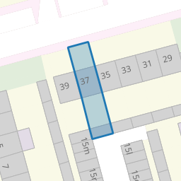 Perceel RSD00-D-10592