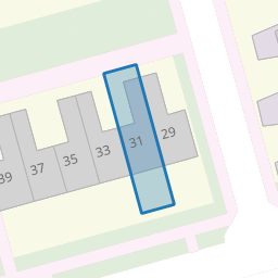 Perceel RSD00-D-10617