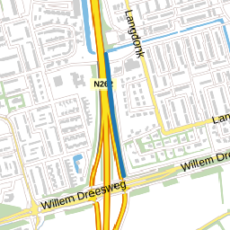 Perceel RSD00-D-10619