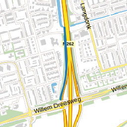 Perceel RSD00-D-10620