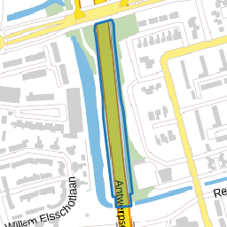 Perceel RSD00-D-10622