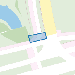 Perceel RSD00-D-10625