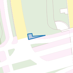 Perceel RSD00-D-10628