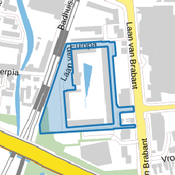 Perceel RSD00-D-10632