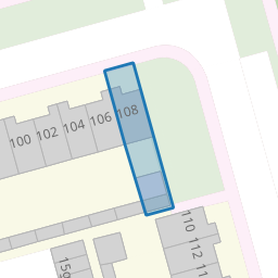 Perceel RSD00-D-10636