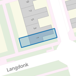 Perceel RSD00-D-10640