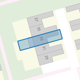 Perceel RSD00-D-10650