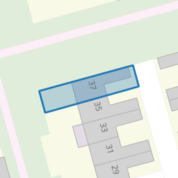 Perceel RSD00-D-10651