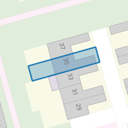 Perceel RSD00-D-10652