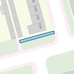 Perceel RSD00-D-10653