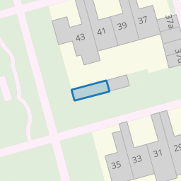 Perceel RSD00-D-10655