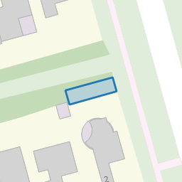 Perceel RSD00-D-10658