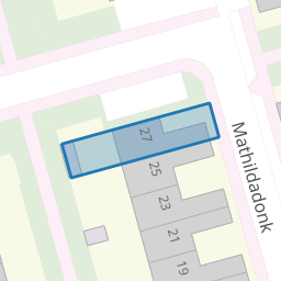 Perceel RSD00-D-10660