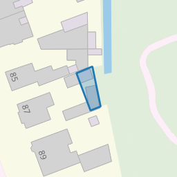 Perceel RSD00-D-10669