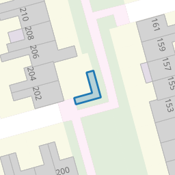 Perceel RSD00-D-10671