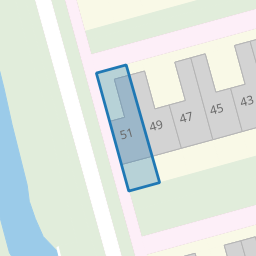 Perceel RSD00-D-10673