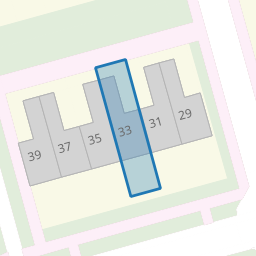 Perceel RSD00-D-10674