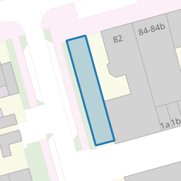 Perceel RSD00-D-10677