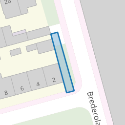 Perceel RSD00-D-10678