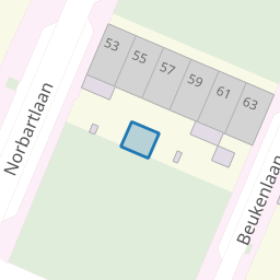 Perceel RSD00-D-10689