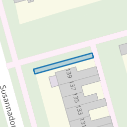 Perceel RSD00-D-10691