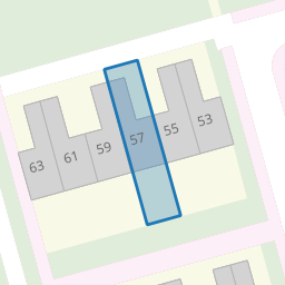 Perceel RSD00-D-10698