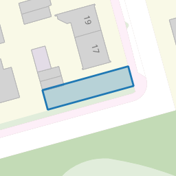 Perceel RSD00-D-10709