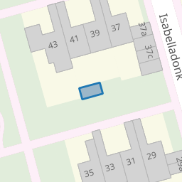 Perceel RSD00-D-10725