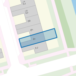 Perceel RSD00-D-10728