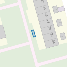 Perceel RSD00-D-10741