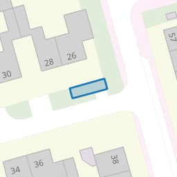 Perceel RSD00-D-10751