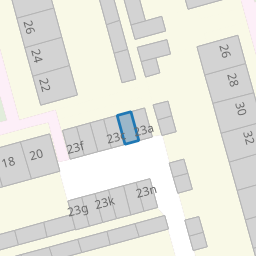 Perceel RSD00-D-10752