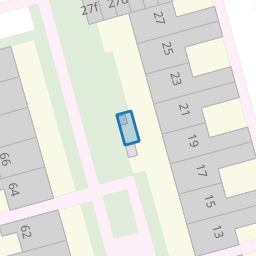 Perceel RSD00-D-10759