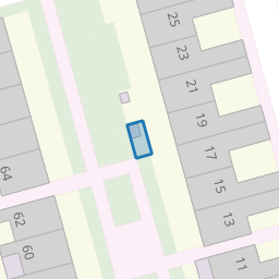 Perceel RSD00-D-10760