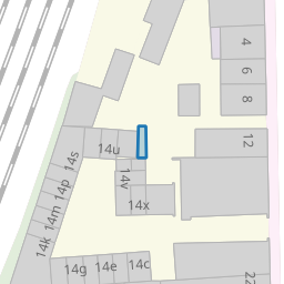 Perceel RSD00-D-10762