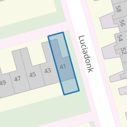 Perceel RSD00-D-10765