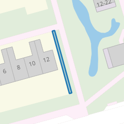 Perceel RSD00-D-10767