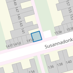 Perceel RSD00-D-10769