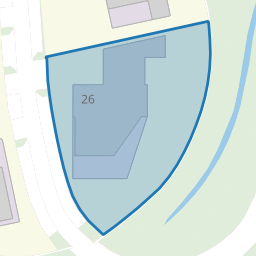 Perceel RSD00-D-10773