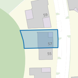 Perceel RSD00-D-10774