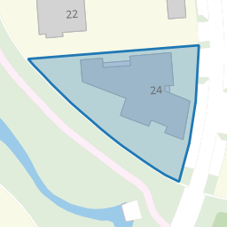 Perceel RSD00-D-10776