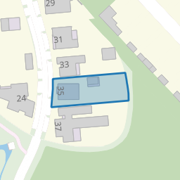 Perceel RSD00-D-10777