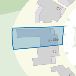 Perceel RSD00-D-10779