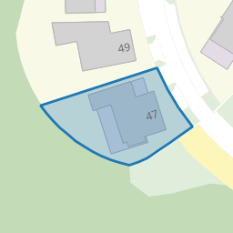 Perceel RSD00-D-10780