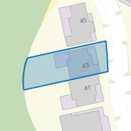 Perceel RSD00-D-10781