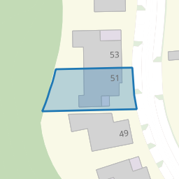 Perceel RSD00-D-10782