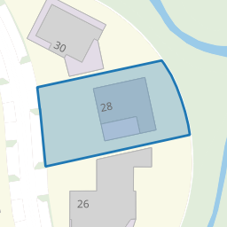 Perceel RSD00-D-10784