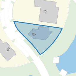 Perceel RSD00-D-10786