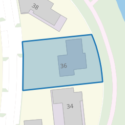 Perceel RSD00-D-10787