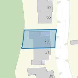 Perceel RSD00-D-10789